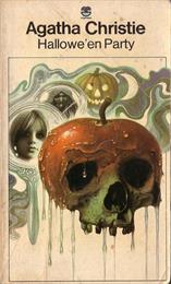 Hallowe'en Party