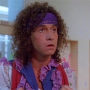 Pauly Shore