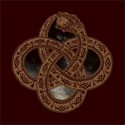 Agalloch - "The Serpent & the Sphere"
