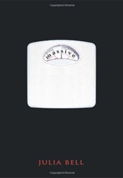 Massive (Julia Bell)