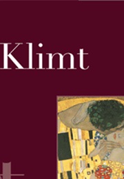 Klimt (Art Gallery)