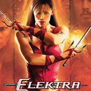 Electra