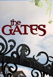 The Gates (2010)