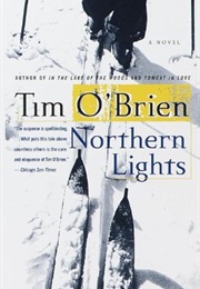 Northern Lights (Tim O&#39;Brien)