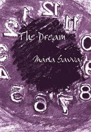 The Dream (Maria Savva)
