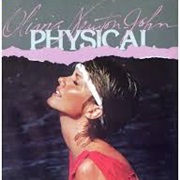 Physical (Olivia Newton John)