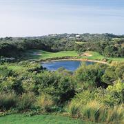 The National (Old Course)