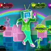 Video Killed the Radio Star - The Buggles