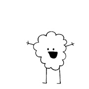 Rejected Cartoons by Don Hertzfeldt