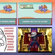 Trainer Used Full Restore