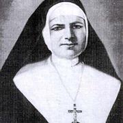 Saint Maria Vicenta of Saint Dorothy Chavez Orozco