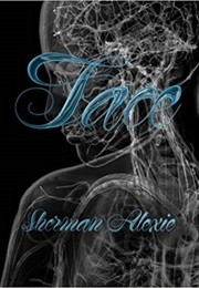 Face (Sherman Alexie)