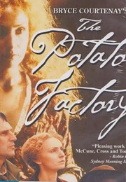 The Potato Factory (2000)