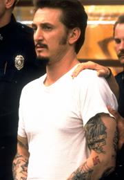 Sean Penn - Dead Man Walking