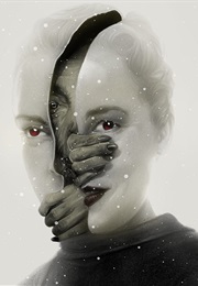 The Caretakers (David Nickle)