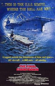 The Final Countdown (Film)