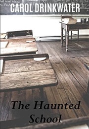 The Haunted School (1986)
