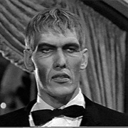 Lurch