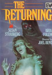 The Returning – Joel Bender (1983)