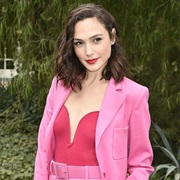 Gal Gadot