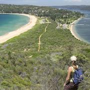 Ku Ring Gai Chase National Park (NSW)