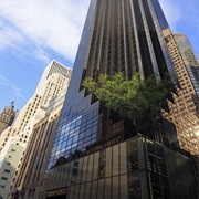 Trump Tower