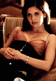 Kathryn Merteuil (1999)