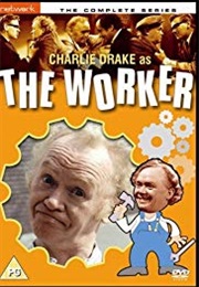 When Adam Delved and Eve Span (1970)