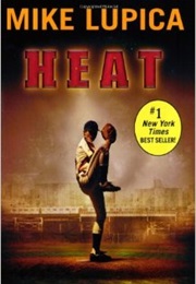 Heat (Mike Lupica)