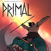 Primal