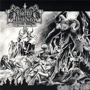 Kulto Mdito - Kulto a La Bestia