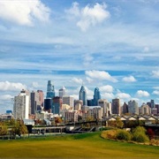 Pennsylvania 12,801,000