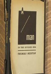 A Man in the Divided Sea
