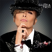 Gloria Trevi, El Amor