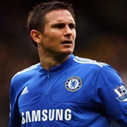 Frank Lampard
