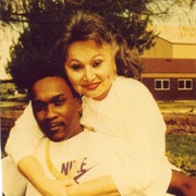 Griselda Blanco: The Cocaine Godmother