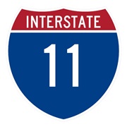 I-11