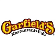 Garfield's