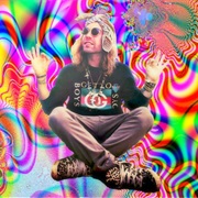 Mod Sun