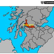Dunbartonshire