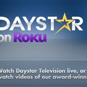 Daystar