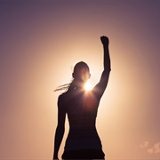 Overcome My Insecurities