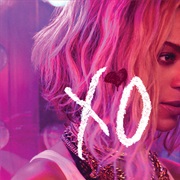 XO - Beyonce