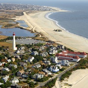 Cape May, NJ