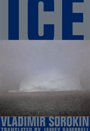 Ice (Vladimir Sorokin)