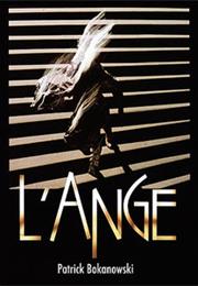 L'ange (Patrick Bokanowski)