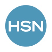 HSN