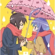 Acchi Kocchi : Place=Princess