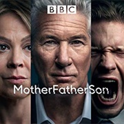 Motherfatherson