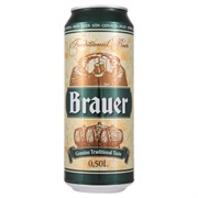 Brauer